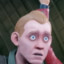 DazedFungamer