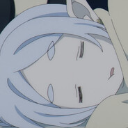 https://avatars.akamai.steamstatic.com/2bc5438af056dd920d5907687f05bfe0b7ff238e_full.jpg