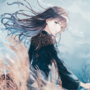 曲世愛