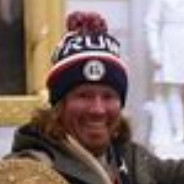 西红柿炒狗蛋's Avatar