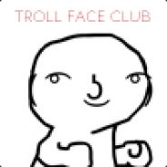 Trollface Copy And Paste