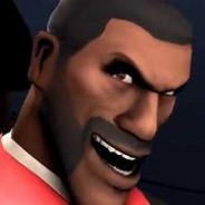darkchocolate.jpeg