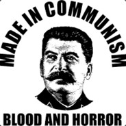 ♠Nortax♠'s Avatar