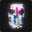 Group Avatar