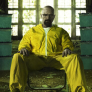 Walter White