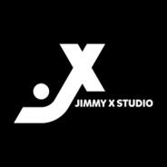 Jimmyx