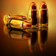 yar1994in **********