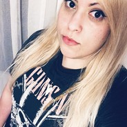 Synthetika