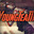 Group Avatar