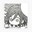 Group Avatar