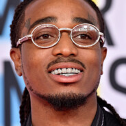 Quavo