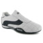 www.Lonsdale-creps.co.uk