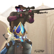 Collateral damage