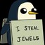 gunter