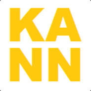 kann avatar