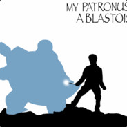 Dr.Blastoise's Avatar