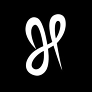 H3rr3r0