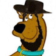 ScoobyJew