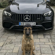Абобусович