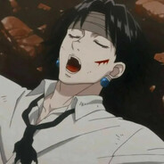 a goge