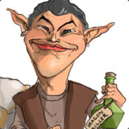 New Year = New KP's Avatar