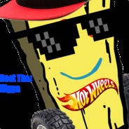 Bot Mcmms