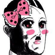 FentaniloSanchez's Avatar