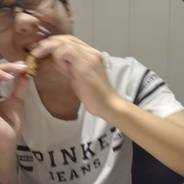 多练枪法少bb赖赖