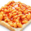 Toast_and_Beans