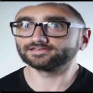 Eccentric Wan