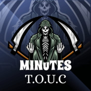 MINuTES