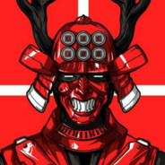 Jakuza