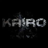 Kairo avatar