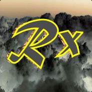Rabonyx