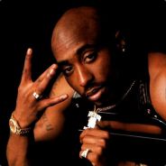 Bonanza - steam id 76561197961155130