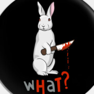 RabbitKnife avatar