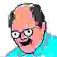 bingbong