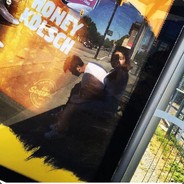 SurgeZ The Trickster