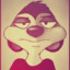 Mr.Timon