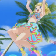 Ramm
