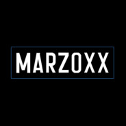 MarZoX