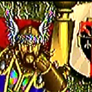 [CONTRAS] Bursik's Avatar