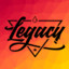 Legacy 2nd