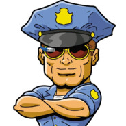 HALO POLICJA!!!!!👮🏾🚨