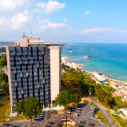 DO NOT OPEN THE LINK