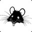 ratsy2