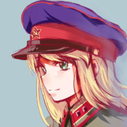 KoT_u3_CCCP☭.NKVD.☭