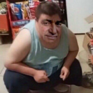 Shefoli KASH KASH