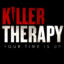 Killer-_-Therapy