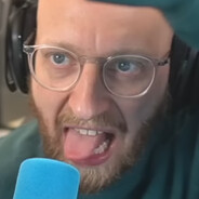Vinkelsliber